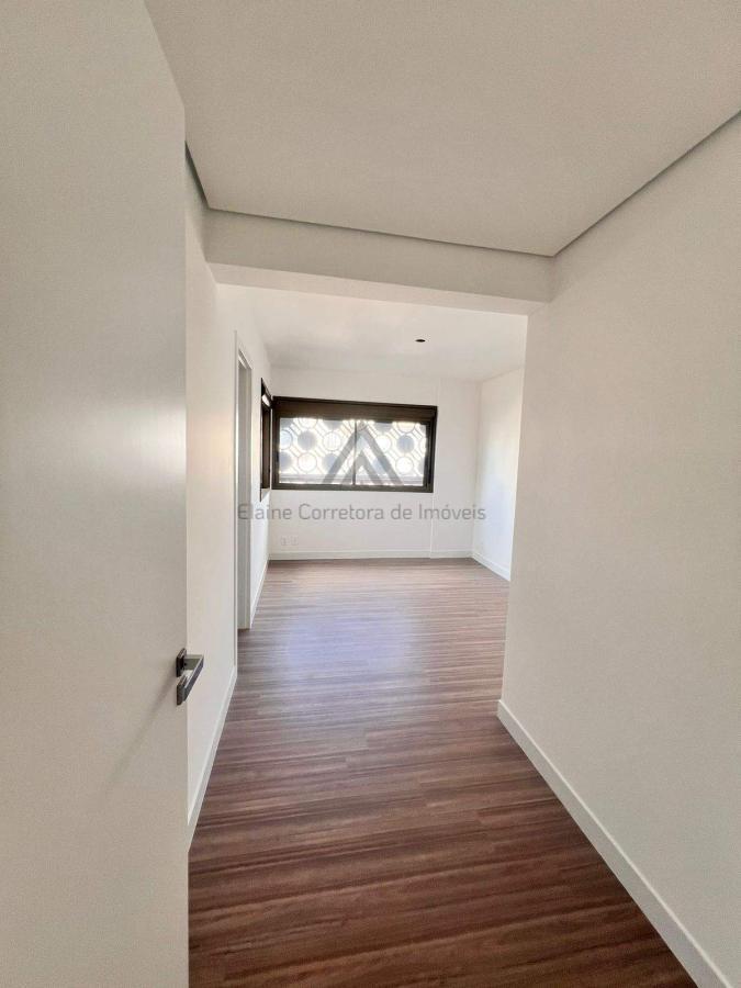 Apartamento à venda com 3 quartos, 86m² - Foto 13