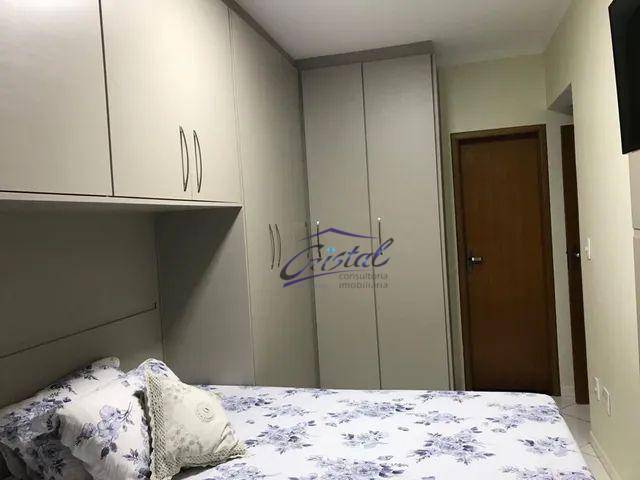 Apartamento à venda com 2 quartos, 65m² - Foto 16