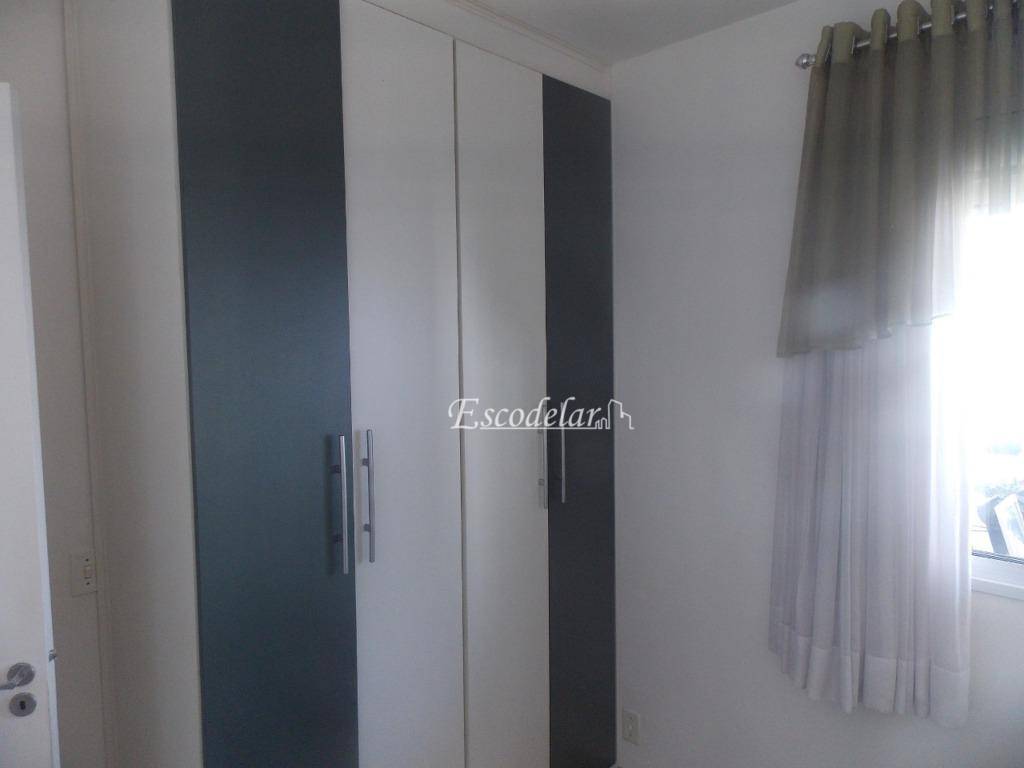 Cobertura à venda com 3 quartos, 123m² - Foto 8
