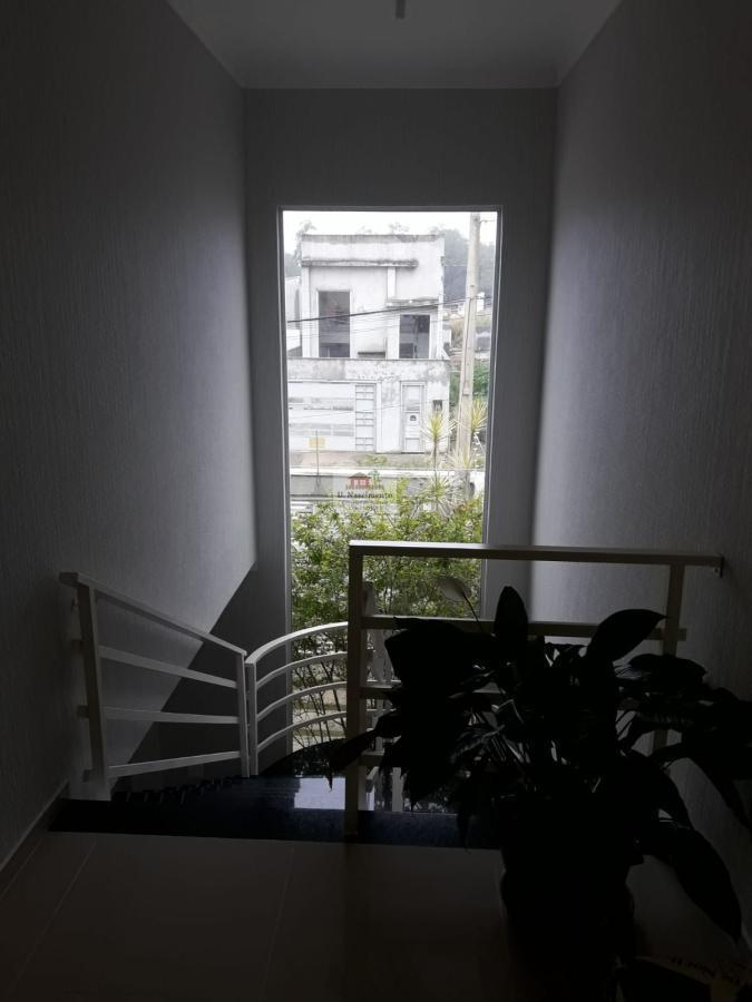 Sobrado à venda com 3 quartos, 150m² - Foto 24