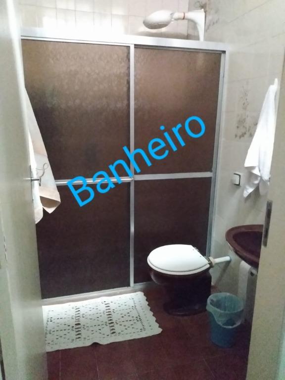 Sobrado à venda com 3 quartos, 80m² - Foto 10