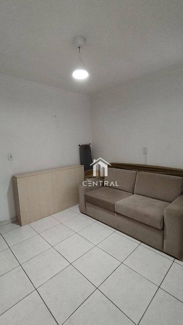 Sobrado à venda com 3 quartos, 130m² - Foto 20