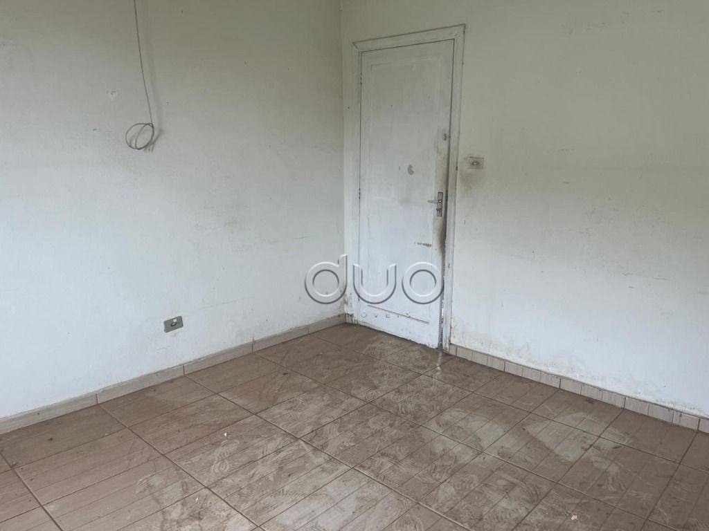 Casa à venda com 3 quartos, 122m² - Foto 25