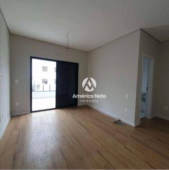 Sobrado à venda com 3 quartos, 220m² - Foto 33