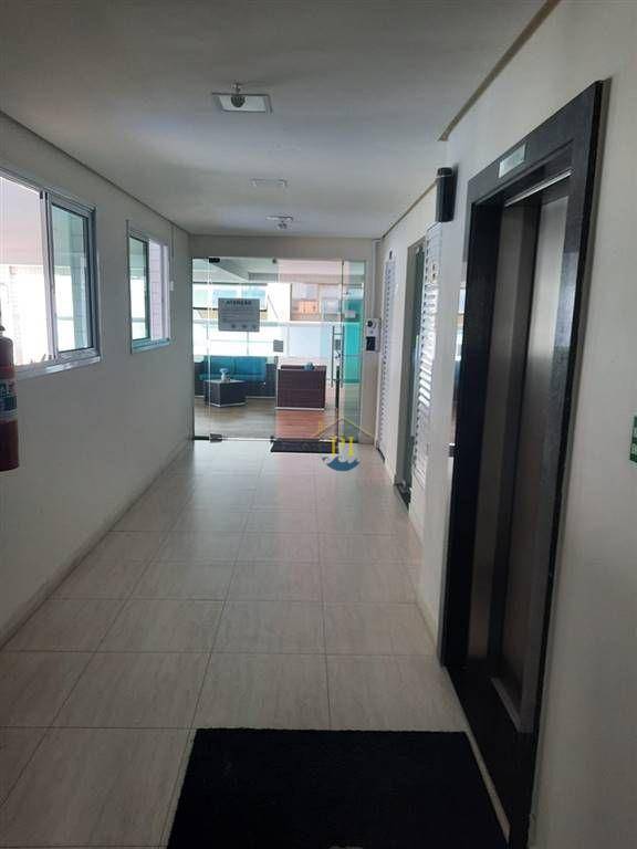 Apartamento à venda com 2 quartos, 75m² - Foto 35