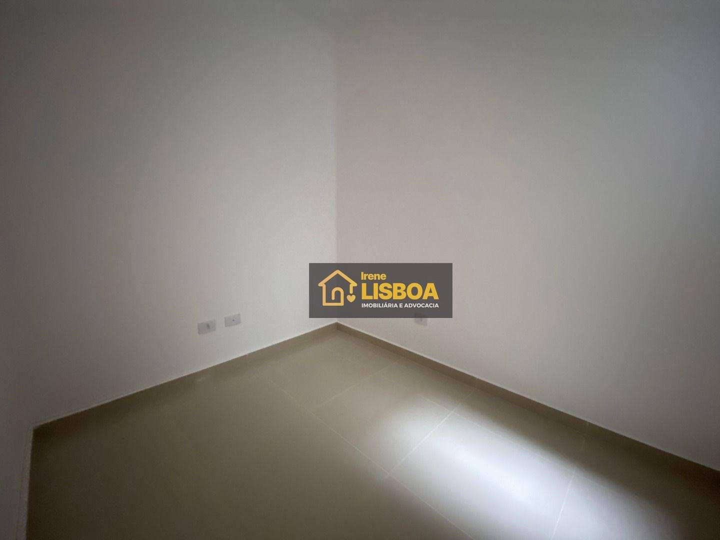 Sobrado à venda com 3 quartos, 170m² - Foto 24