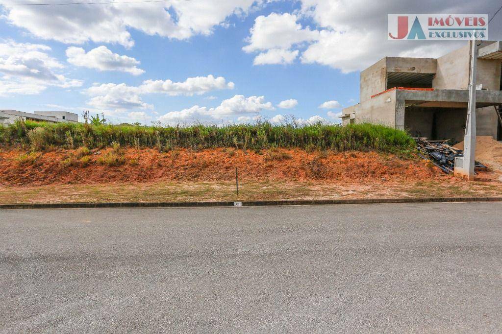 Loteamento e Condomínio à venda, 1000M2 - Foto 6