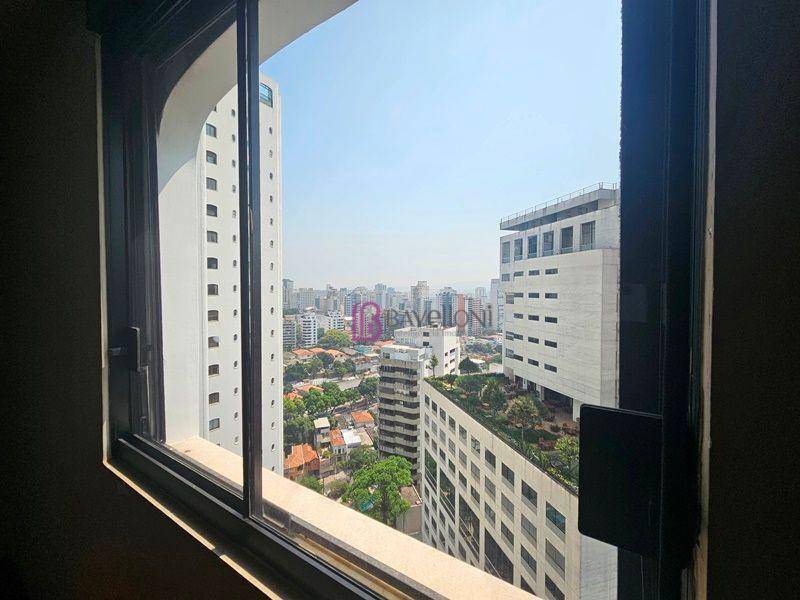 Apartamento à venda com 4 quartos, 362m² - Foto 26