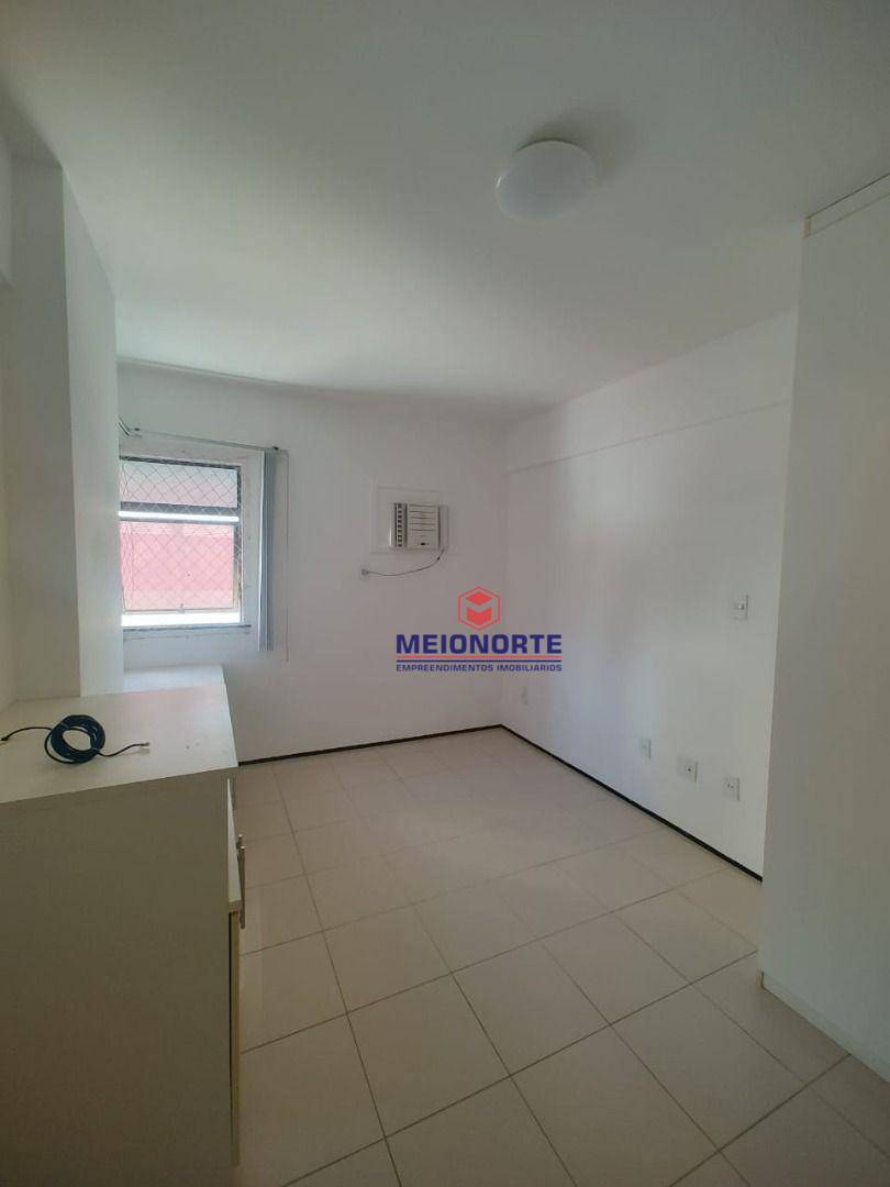 Apartamento à venda com 3 quartos, 124m² - Foto 23