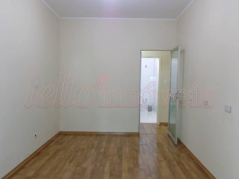 Conjunto Comercial-Sala para alugar, 70m² - Foto 6