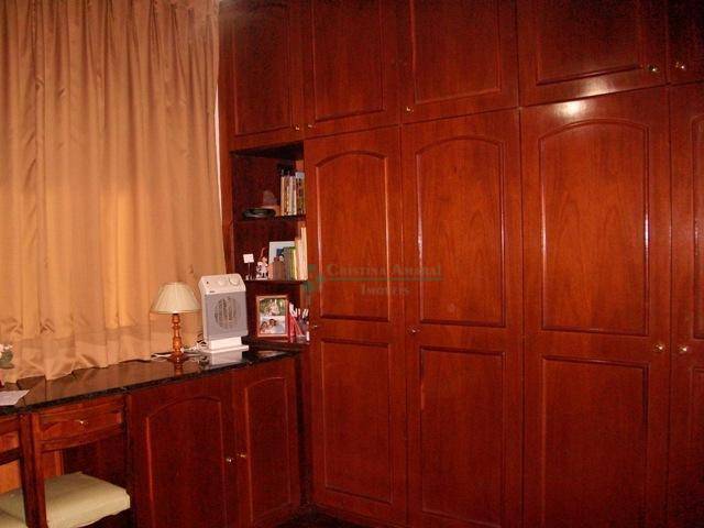 Fazenda à venda com 3 quartos, 400m² - Foto 18