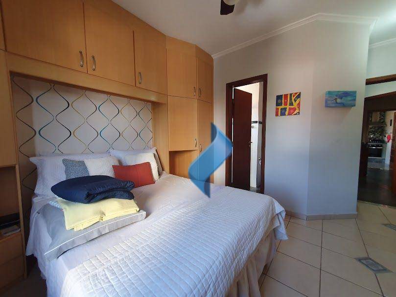 Apartamento à venda com 2 quartos, 74m² - Foto 11