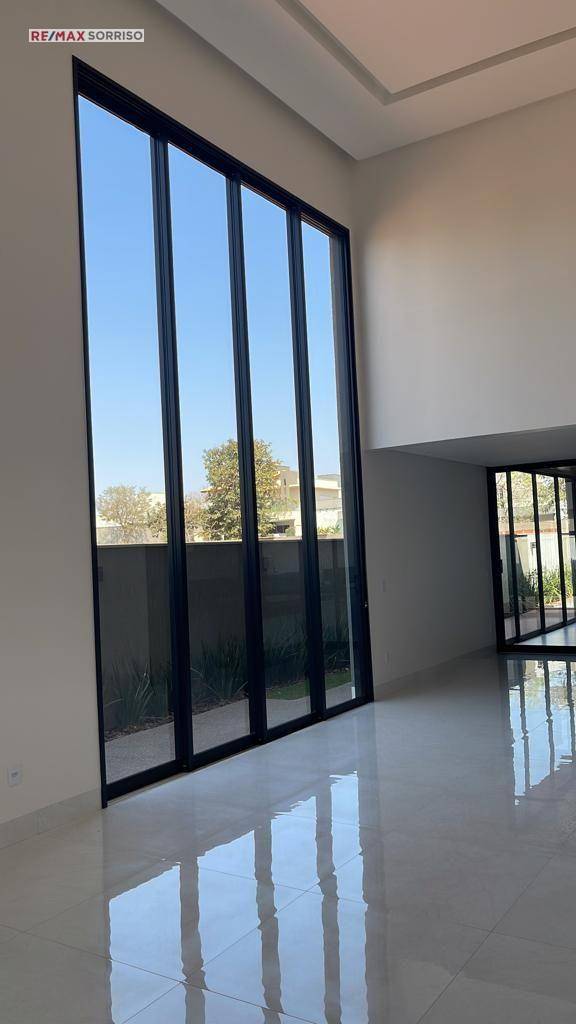 Casa de Condomínio à venda com 4 quartos, 233m² - Foto 7