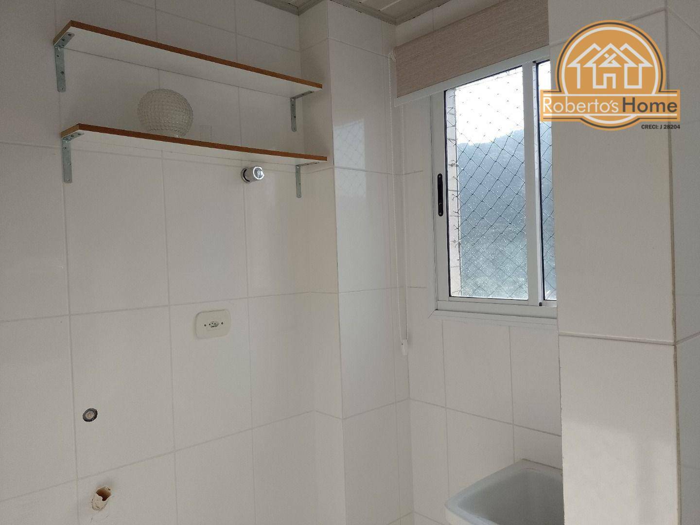 Apartamento à venda com 2 quartos, 60m² - Foto 22