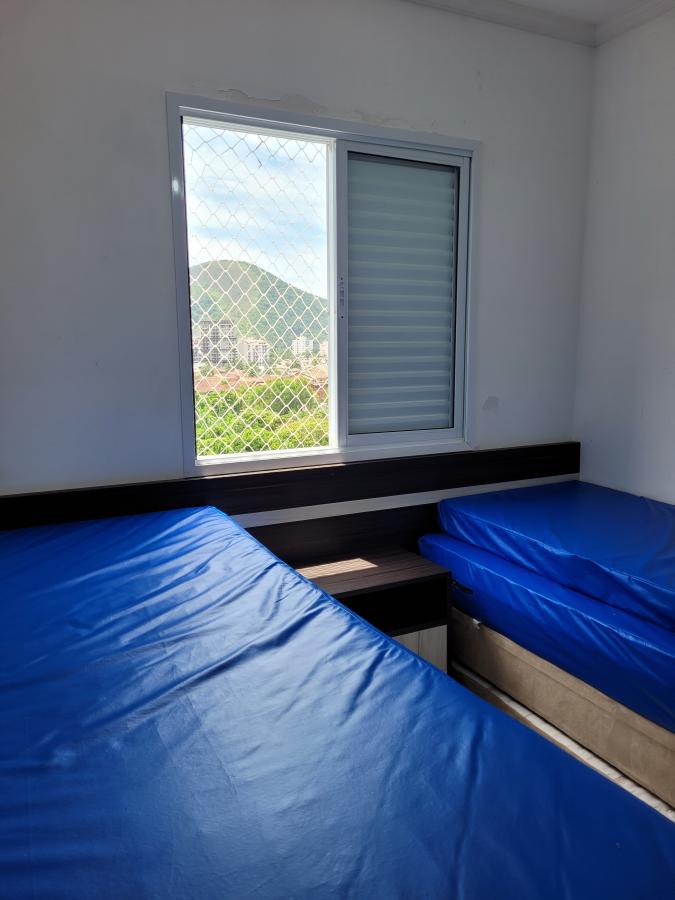 Apartamento à venda com 2 quartos, 48m² - Foto 26