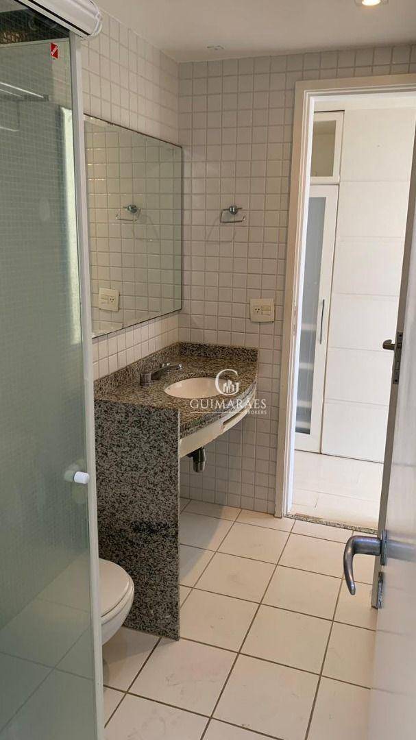 Apartamento à venda com 3 quartos, 105m² - Foto 14