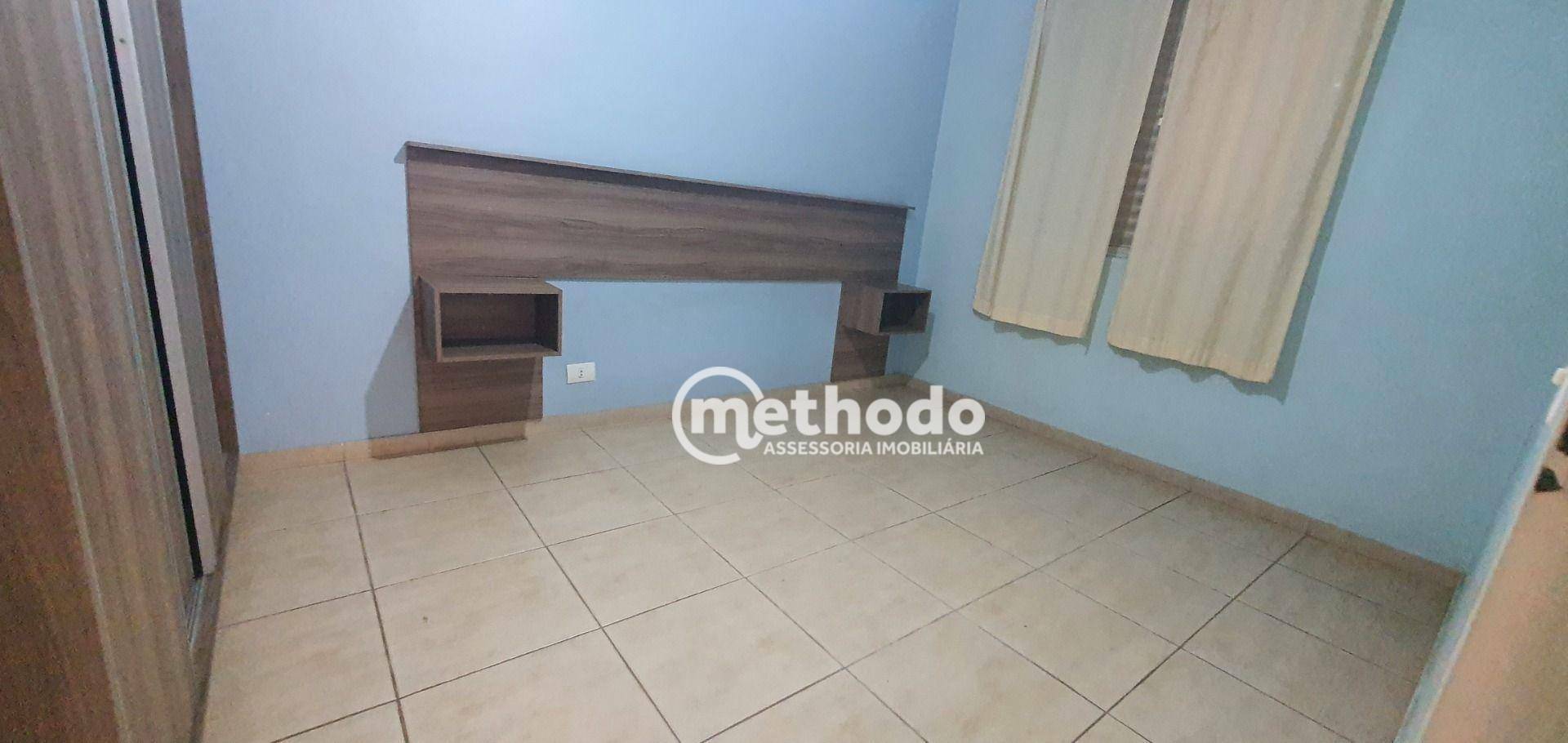 Apartamento à venda com 3 quartos, 64m² - Foto 15