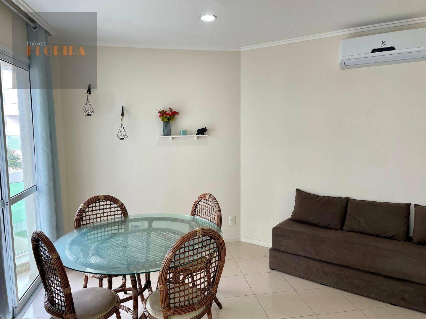 Apartamento à venda com 2 quartos, 113m² - Foto 3