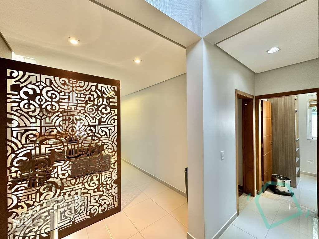 Casa de Condomínio, 5 quartos - Foto 4