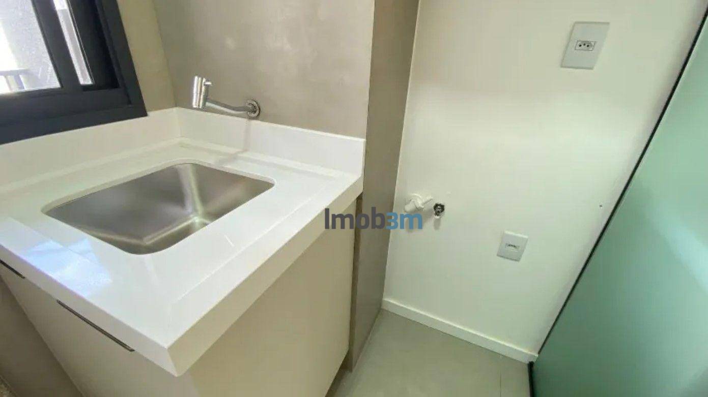 Apartamento, 3 quartos, 104 m² - Foto 6