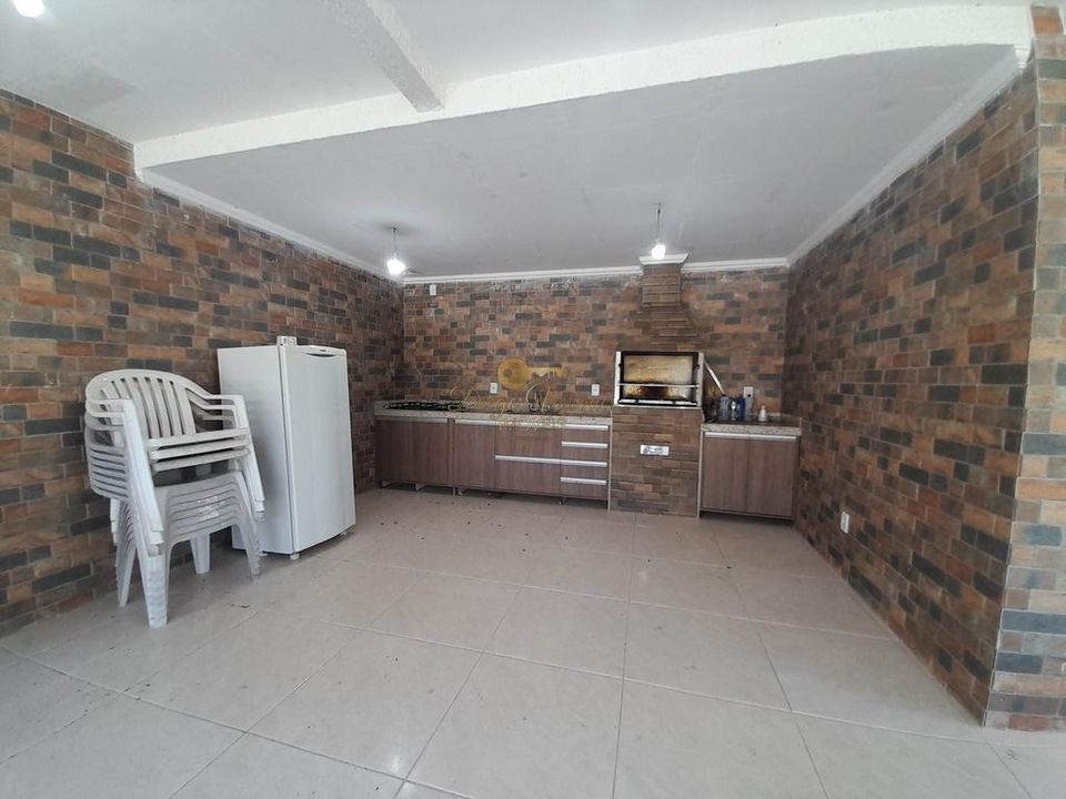 Casa de Condomínio à venda com 4 quartos, 2400m² - Foto 30