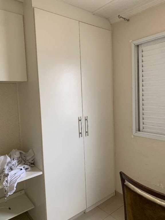 Apartamento à venda com 2 quartos, 50m² - Foto 72