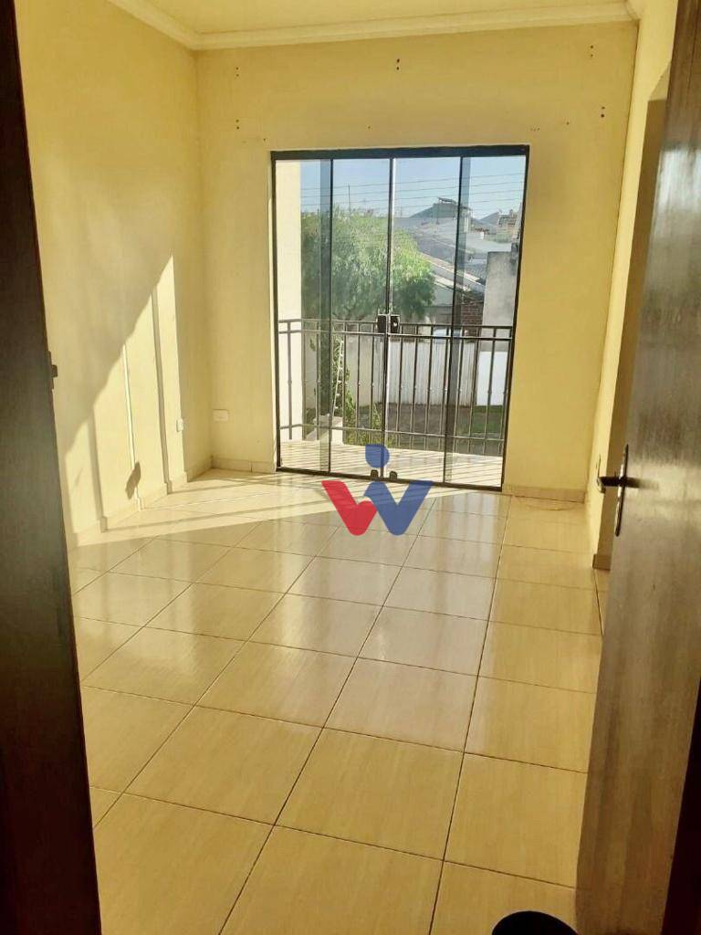 Sobrado à venda com 7 quartos, 387m² - Foto 23