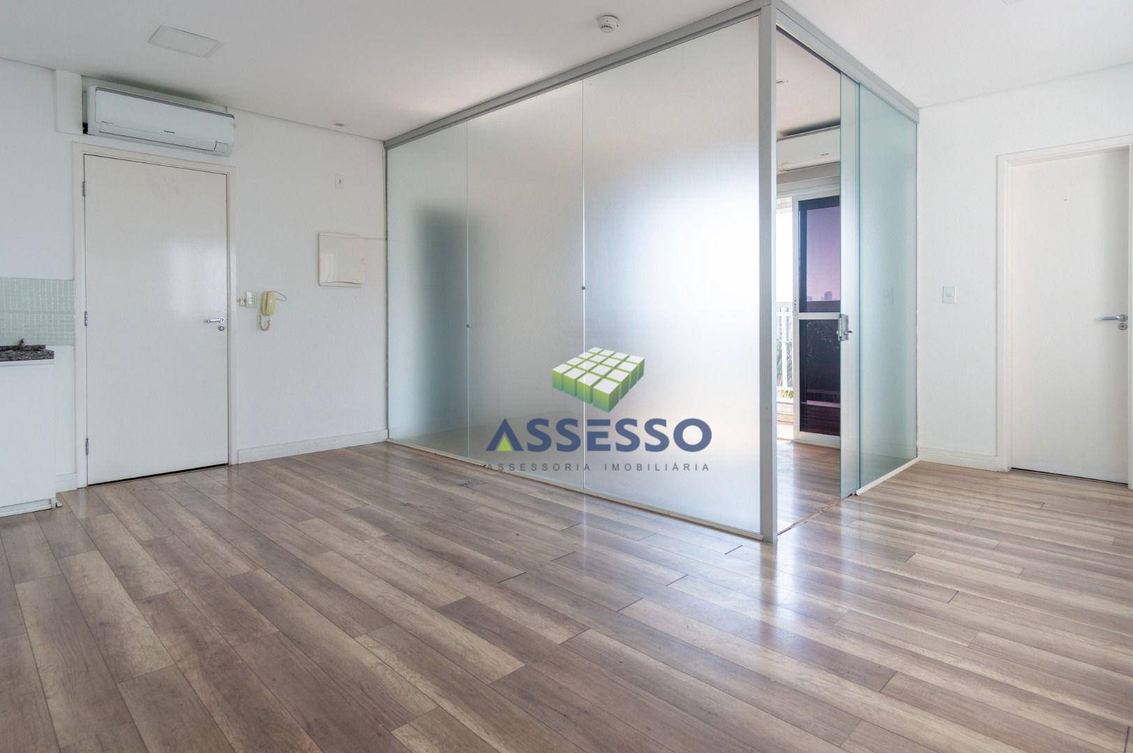 Prédio Inteiro à venda, 3257m² - Foto 33
