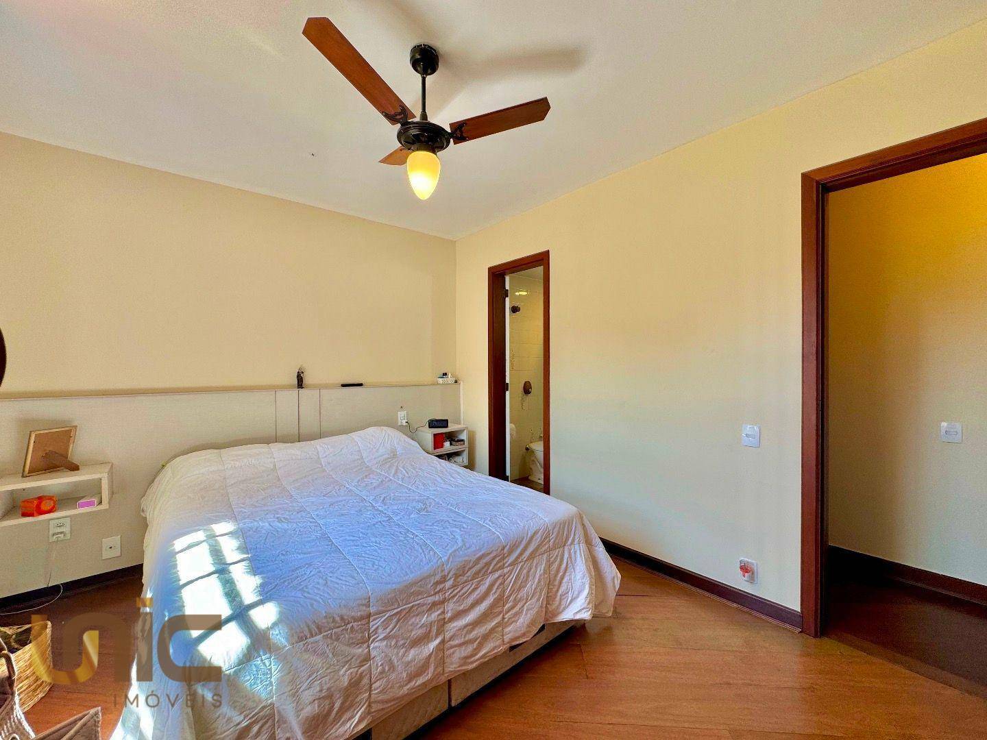 Casa de Condomínio à venda com 3 quartos, 171m² - Foto 37