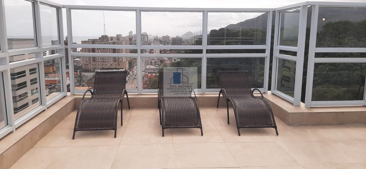 Apartamento à venda com 2 quartos, 81m² - Foto 17