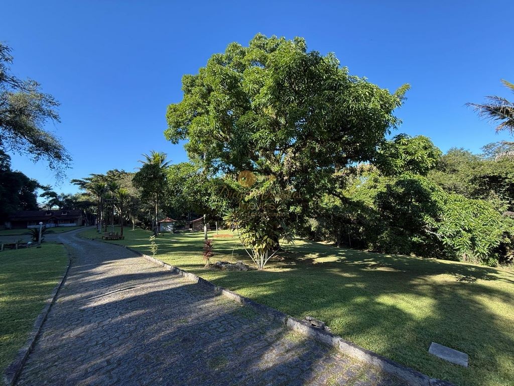 Sítio à venda com 26 quartos, 120000m² - Foto 7