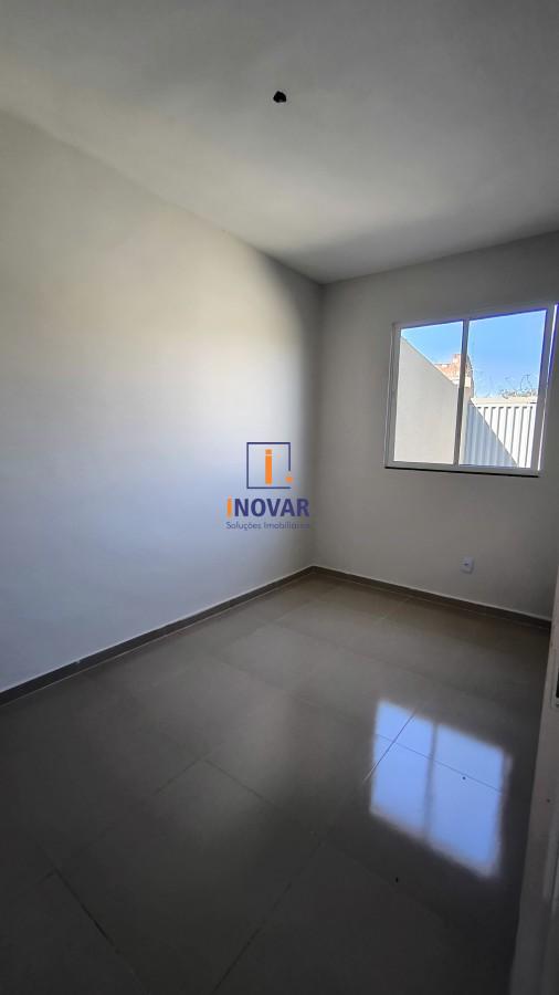 Casa à venda com 3 quartos, 65m² - Foto 9