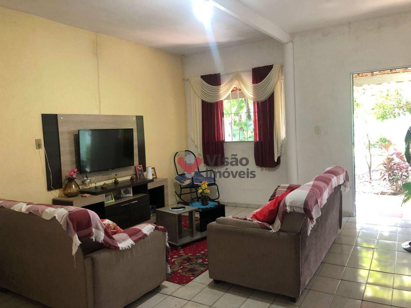 Casa à venda com 2 quartos, 123m² - Foto 8
