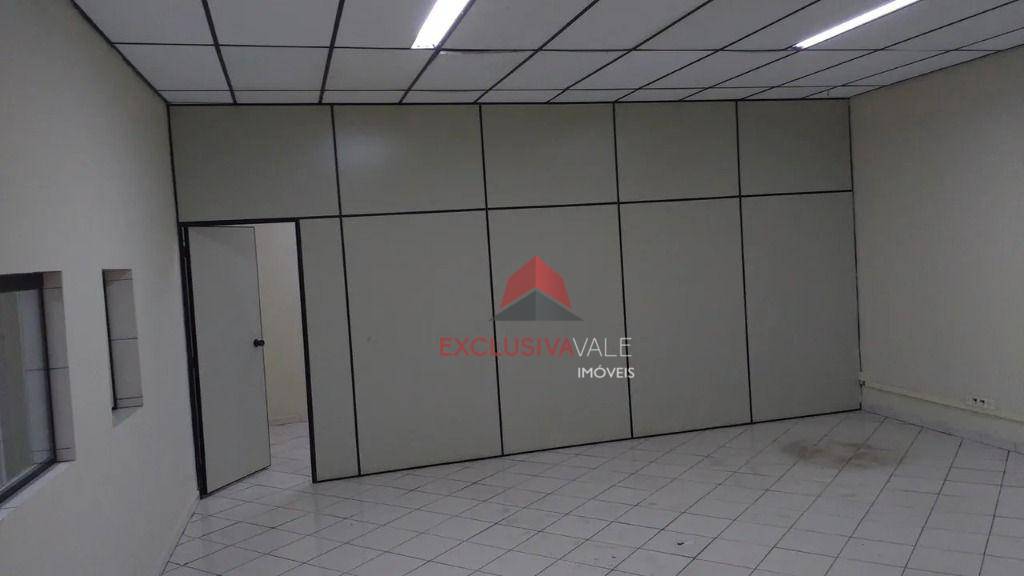 Depósito-Galpão-Armazém para alugar, 689m² - Foto 5