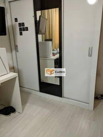 Apartamento à venda com 2 quartos, 74m² - Foto 13