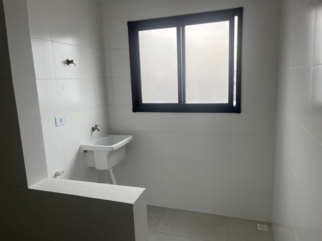 Apartamento à venda com 2 quartos, 74m² - Foto 6