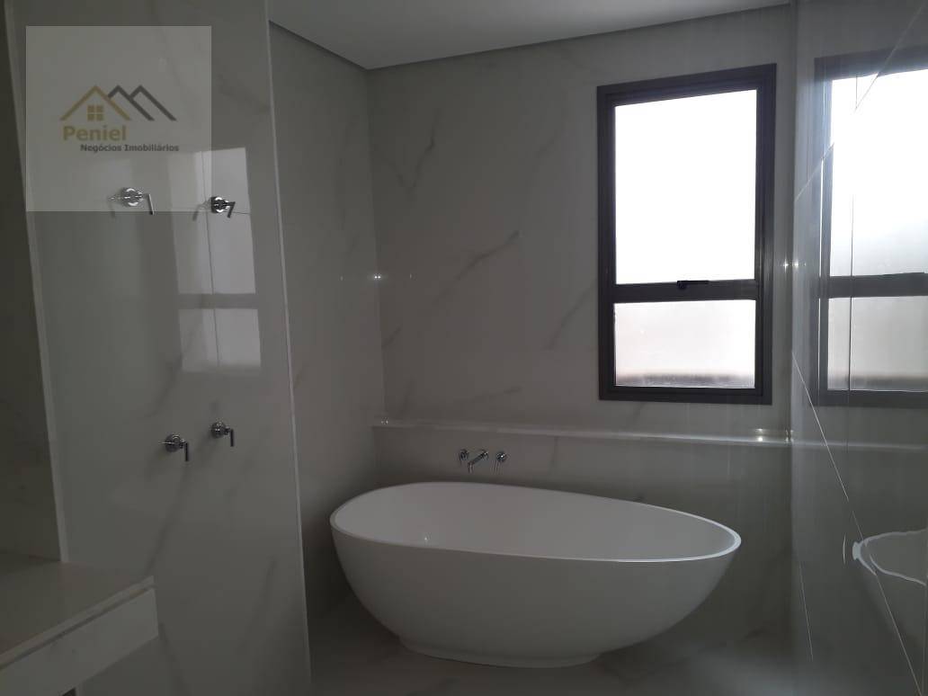 Apartamento à venda com 4 quartos, 376m² - Foto 17