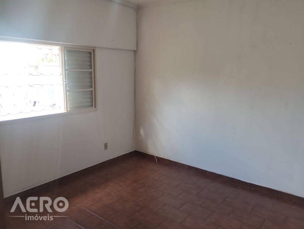 Casa à venda e aluguel com 2 quartos, 82m² - Foto 20