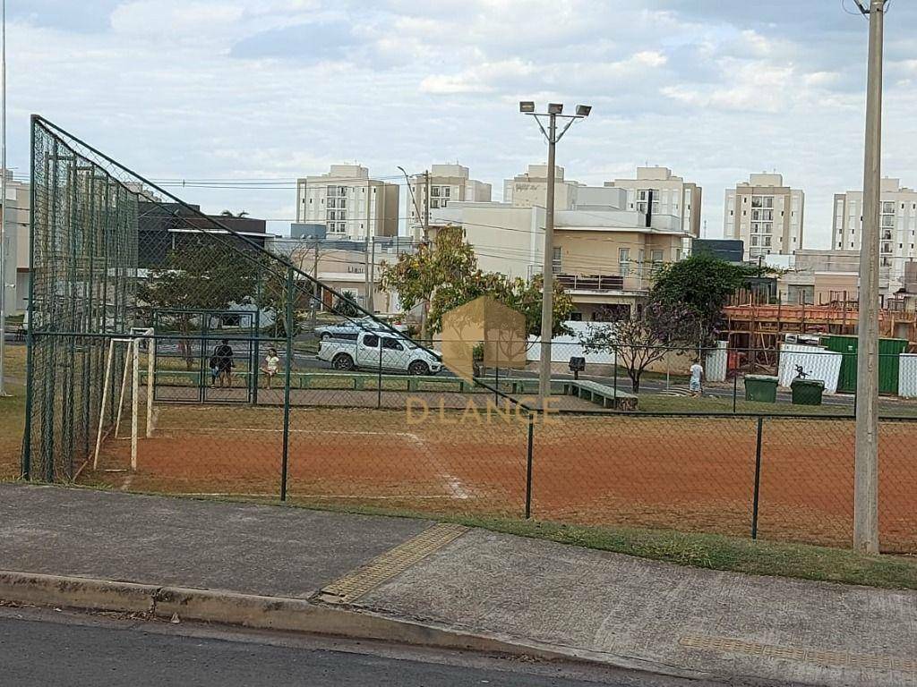 Loteamento e Condomínio à venda, 250M2 - Foto 7