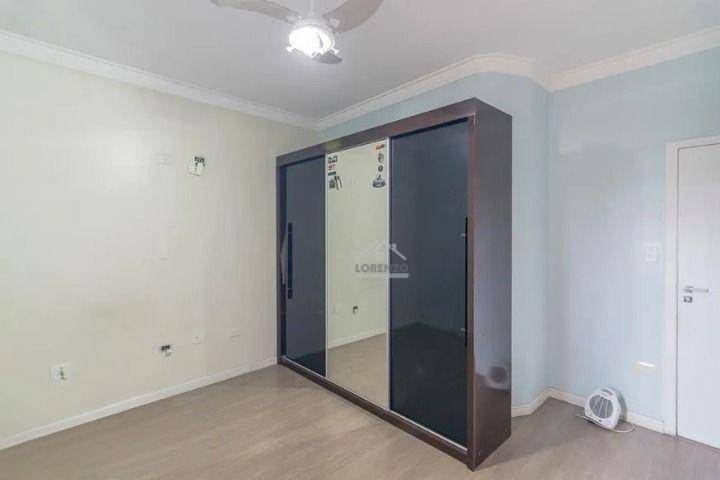 Sobrado à venda com 3 quartos, 266M2 - Foto 19