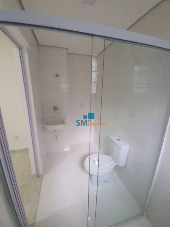 Prédio Inteiro à venda, 1170m² - Foto 9