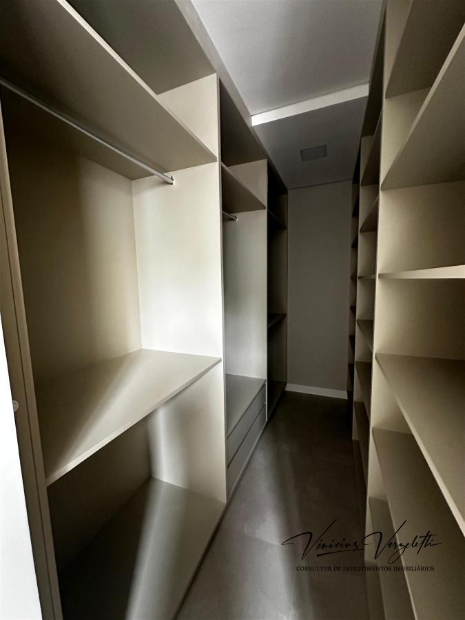 Apartamento à venda com 2 quartos, 93m² - Foto 35