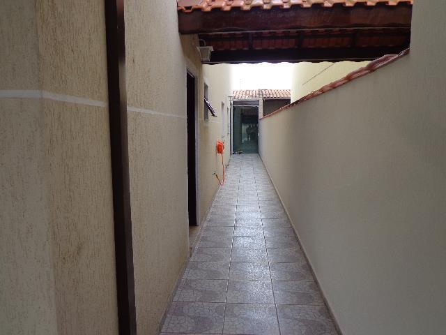 Casa de Condomínio à venda com 3 quartos, 155m² - Foto 21