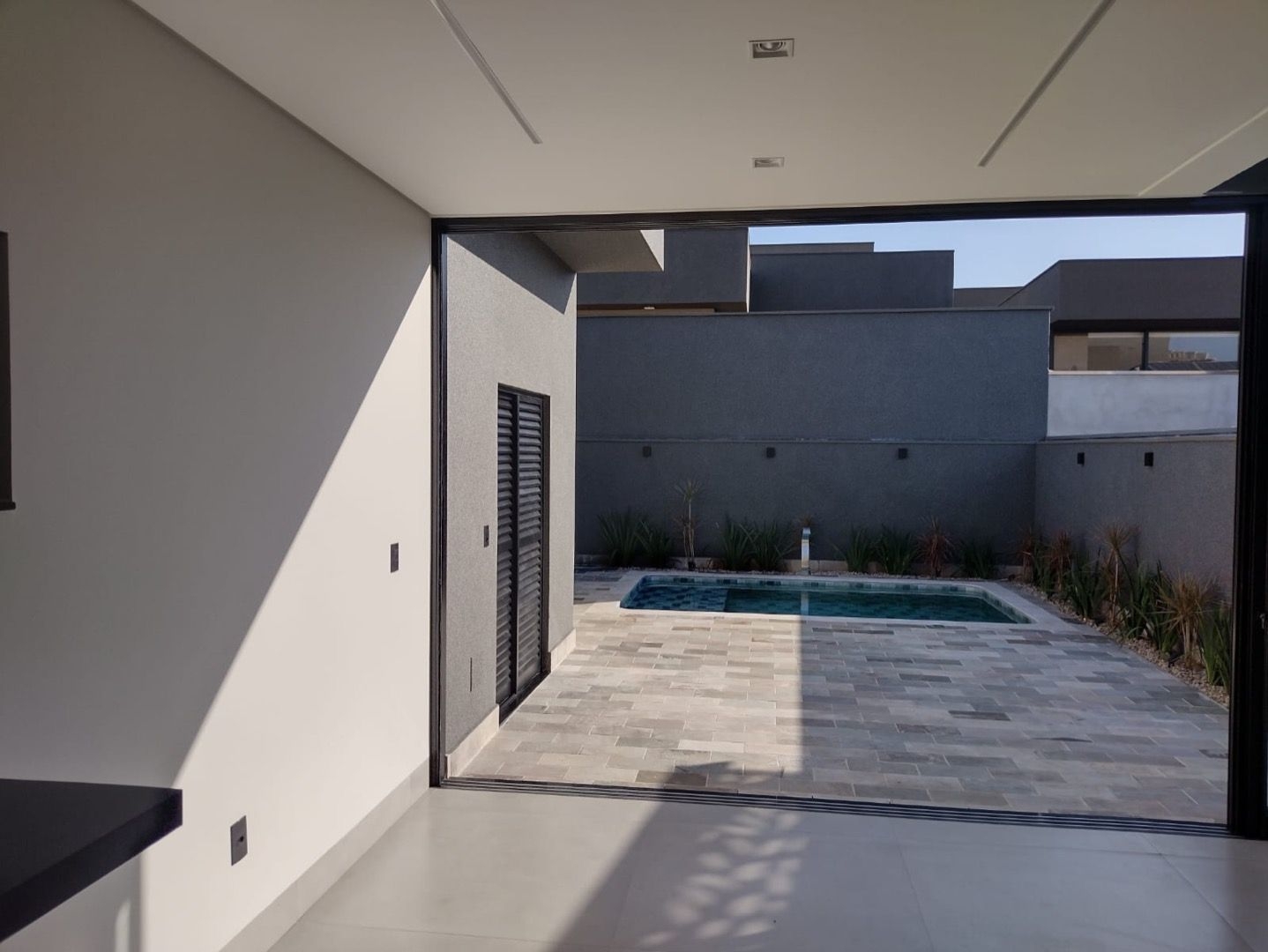 Casa à venda com 3 quartos, 275m² - Foto 22