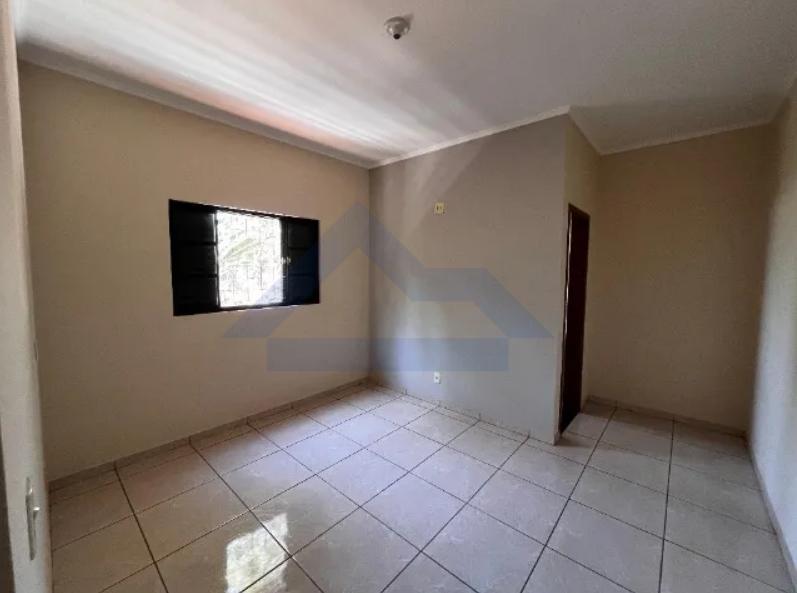 Apartamento à venda com 3 quartos, 95m² - Foto 3