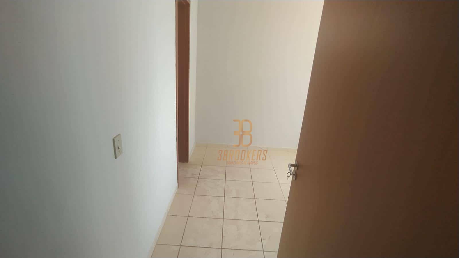 Apartamento para alugar com 2 quartos, 48m² - Foto 2