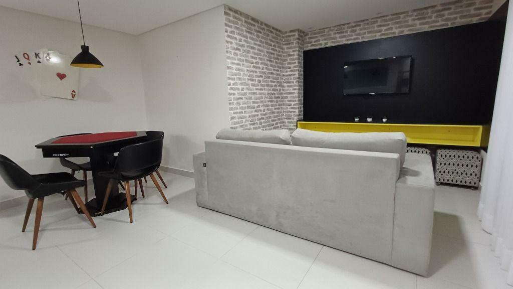 Apartamento à venda com 2 quartos, 72m² - Foto 33