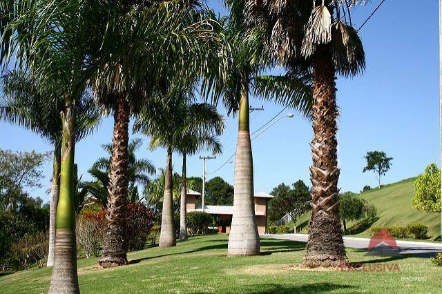 Loteamento e Condomínio, 1019 m² - Foto 4