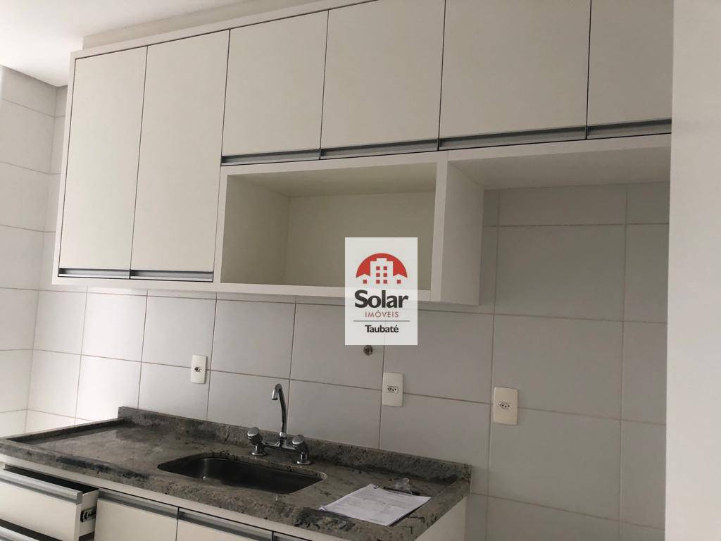 Apartamento à venda com 2 quartos, 65m² - Foto 7