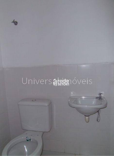 Loja-Salão à venda, 90m² - Foto 7